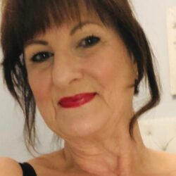 Frau Sucht Mann In So