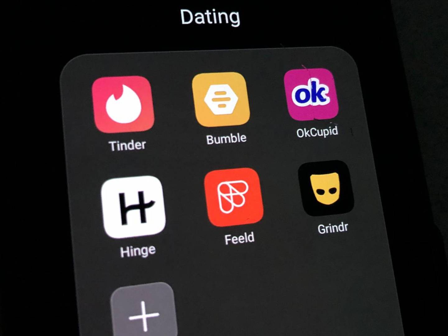 Dating App Schweiz – Die Besten Flirt Chat Optionen