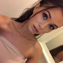 Ich suche einen Mann und möchte nicht mehr Single sein